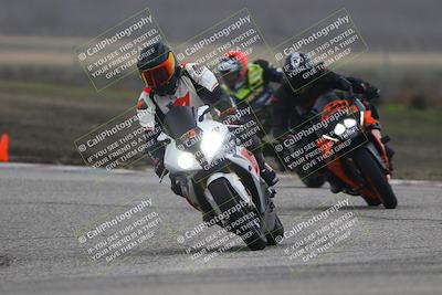 media/Nov-30-2025-TrackDaz (Sun) [[d8b22663df]]/C Group/Session 4 (Outside Grapevine)/